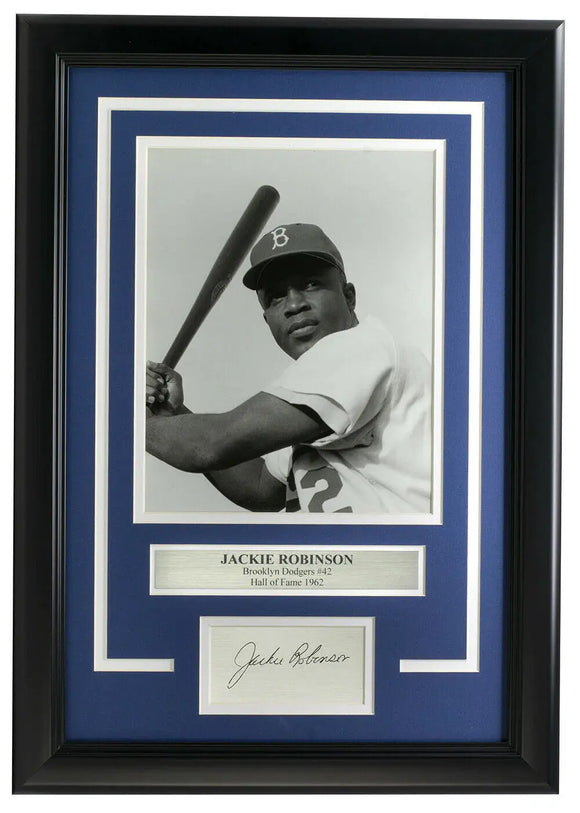 What Drives the Value of Sports Memorabilia? - Sports Integrity