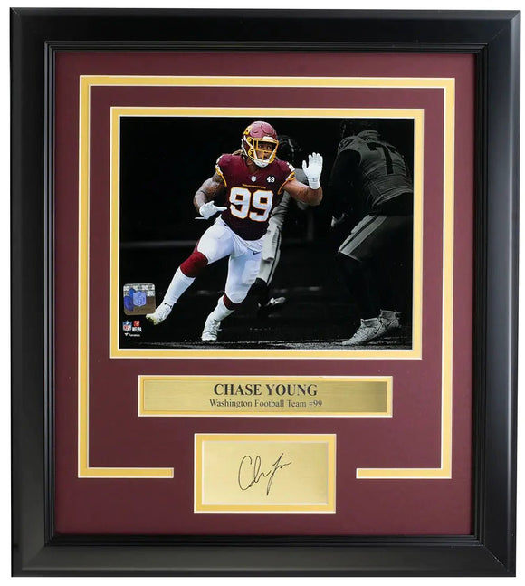 How To Preserve Your Sports Memorabilia Investment - Sports Integrity