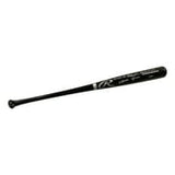 Pete Rose Cincinnati Reds Signed Black Rawlings Pro Baseball Bat Sorry I Bet JSA - Sports Integrity