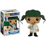 National Lampoon's Christmas Vacation Cousin Eddie Funko Pop #243 - Sports Integrity