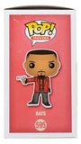 Baby Driver Bats Funko Pop! Vinyl Figure #595 - Sports Integrity