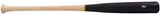 Bryce Harper Philadelphia Phillies Signed Black Victus Baseball Bat Fanatics - Sports Integrity