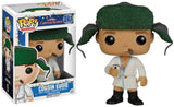 National Lampoon's Christmas Vacation Cousin Eddie Funko Pop #243 - Sports Integrity