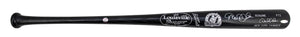 Derek Jeter Yankees Signed Louisville Slugger DJ3K Model Bat MLB Hologram