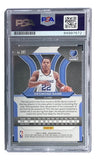 Desmond Bane Signed 2020 Panini Prizm #297 Rookie Card PSA/DNA Gem MT 10 - Sports Integrity