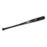 Mookie Betts Los Angeles Dodgers Signed Black Louisville Slugger Bat JSA - Sports Integrity