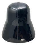 Hayden Christensen Signed Full Size Star Wars Darth Vader Premium Helmet BAS - Sports Integrity