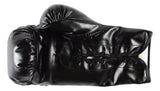 Jake Paul Signed Right Hand Black Everlast Boxing Glove JSA ITP - Sports Integrity