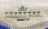 John Terry Signed Chelsea FC Adidas Soccer Jersey BAS - Sports Integrity