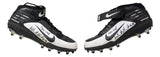 LeGarrette Blount Patriots Signed Game Used Pair Nike Football Cleats JSA - Sports Integrity