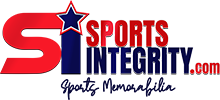 Sports Integrity