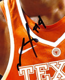 Mo Bamba Signed 11x14 Texas Longhorns Photo BAS - Sports Integrity