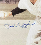 Phil Rizzuto Signed 8x10 New York Yankees Baseball Photo PSA/DNA - Sports Integrity