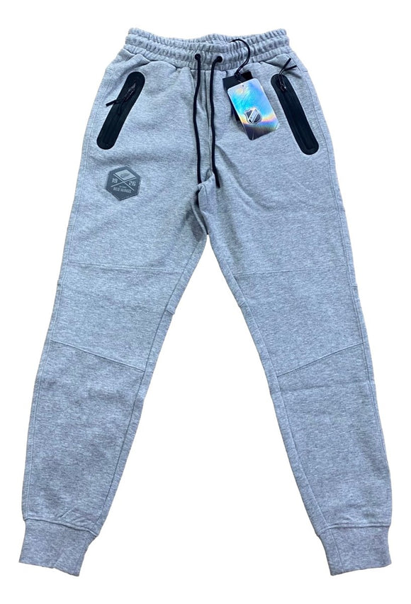 Detroit Red Wings Kids Joggers - Sports Integrity