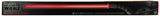 Star Wars The Black Series Asajj Ventress FX Red Lightsaber Prop Replica - Sports Integrity